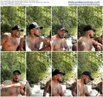 cam4-billytoroc-07-28-2024-17-30-13