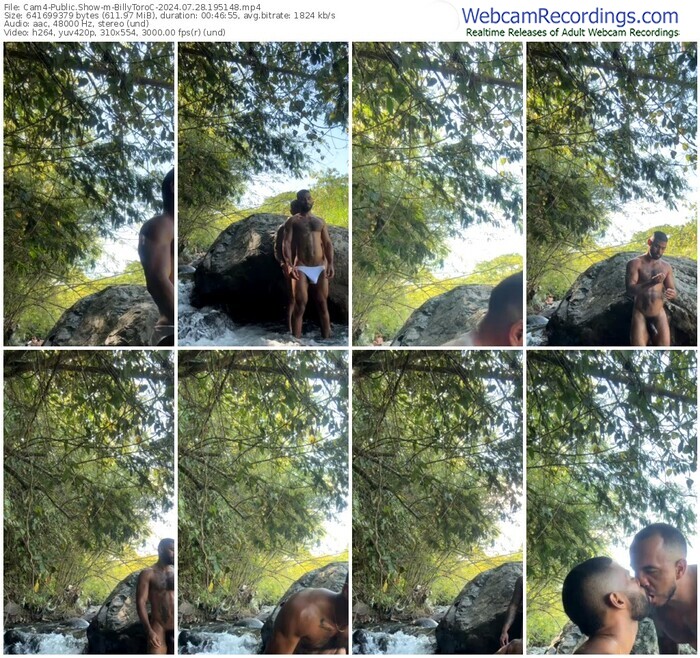 cam4-billytoroc-07-28-2024-19-51-48