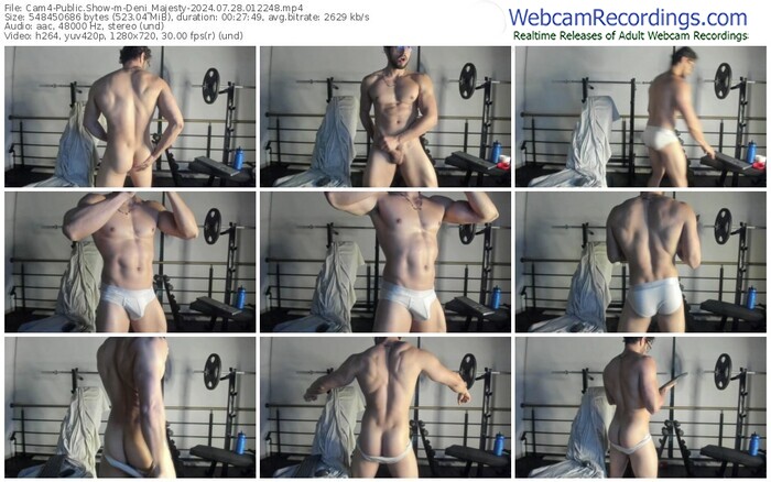 cam4-deni_majesty-07-28-2024-01-22-48