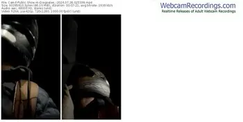 cam4-diegoalee_-07-28-2024-02-53-38