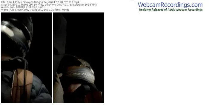 cam4-diegoalee_-07-28-2024-02-53-38