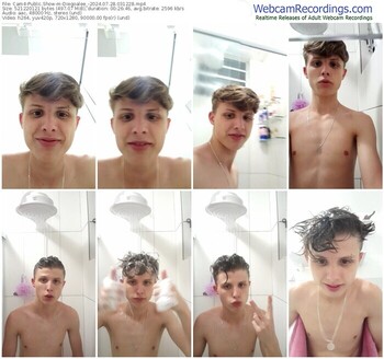 cam4-diegoalee_-07-28-2024-03-12-28