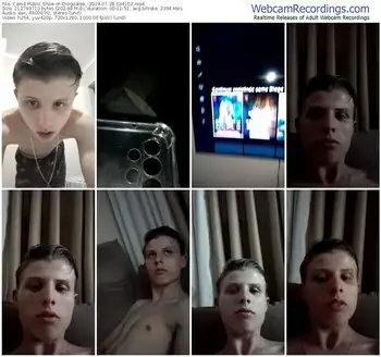 cam4-diegoalee_-07-28-2024-03-41-02