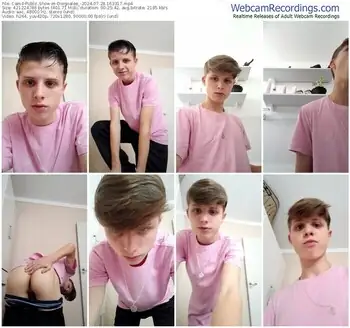 cam4-diegoalee_-07-28-2024-16-33-17