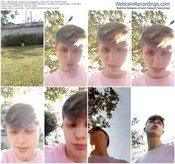 cam4-diegoalee_-07-28-2024-17-36-43