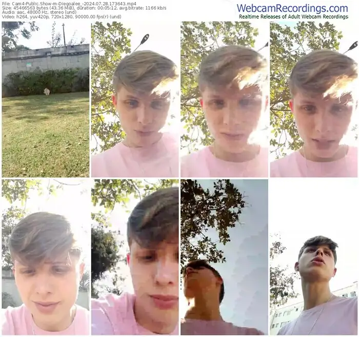 cam4-diegoalee_-07-28-2024-17-36-43