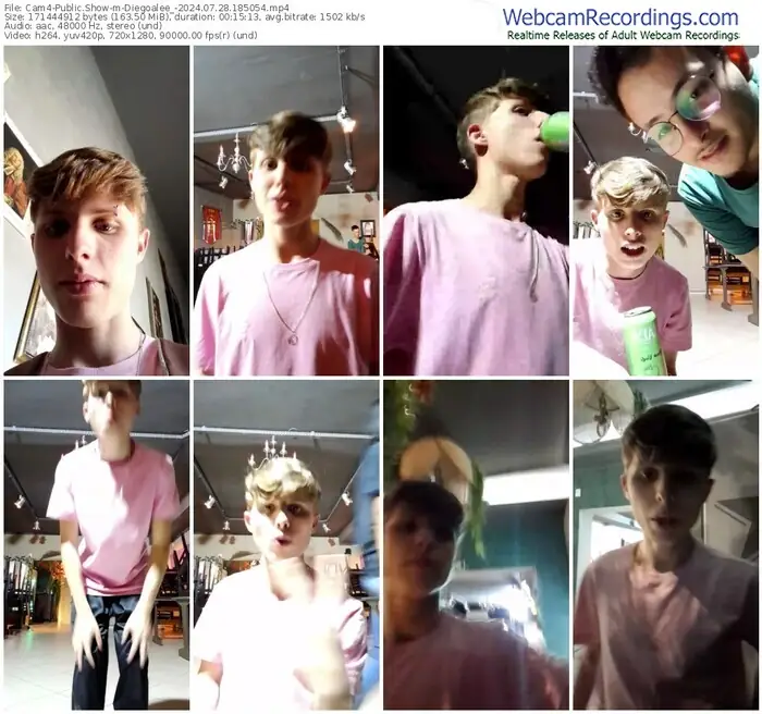 cam4-diegoalee_-07-28-2024-18-50-54