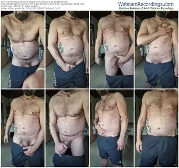 cam4-doperman-07-28-2024-16-38-59