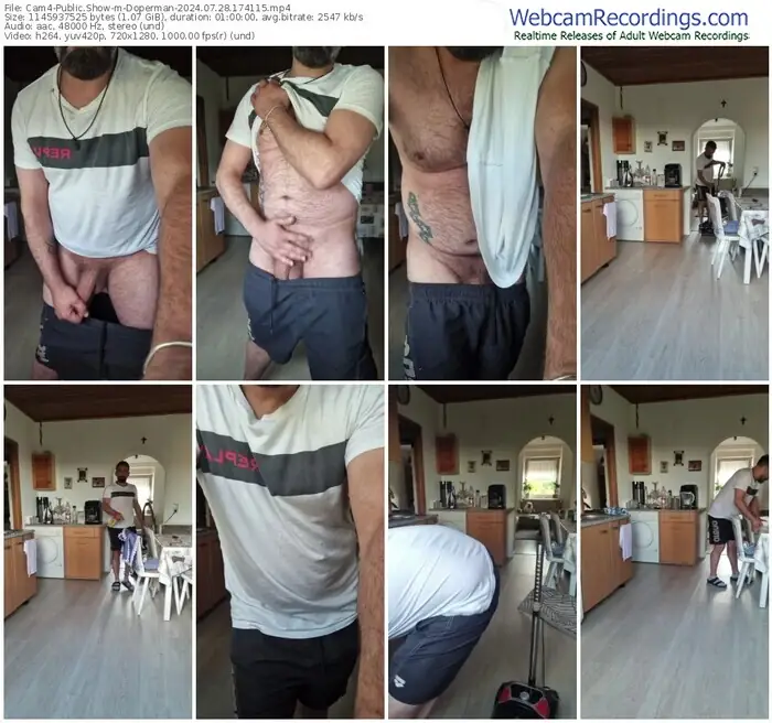 cam4-doperman-07-28-2024-17-41-15