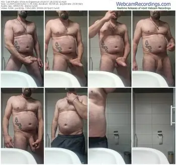 cam4-doperman-07-28-2024-22-31-32