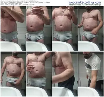 cam4-doperman-07-28-2024-23-37-16