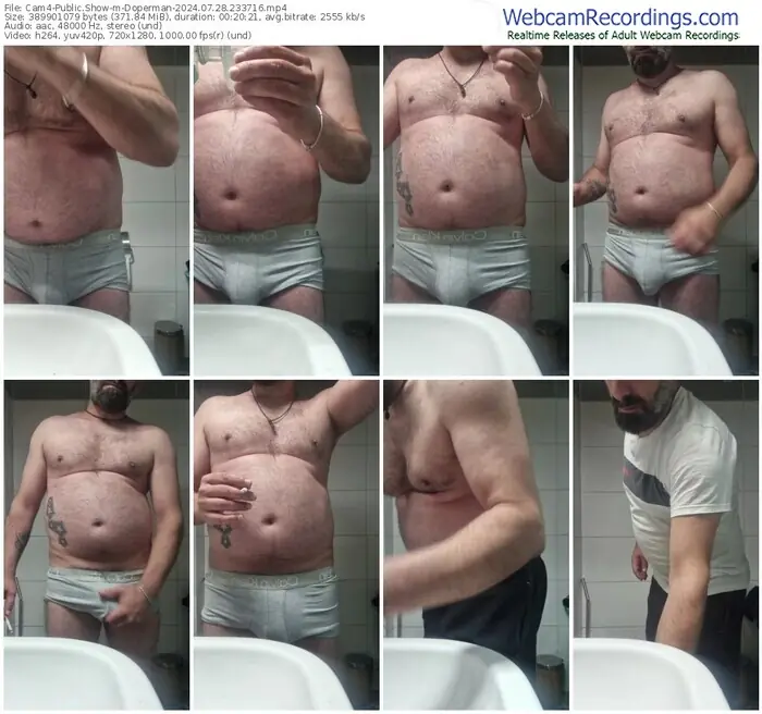 cam4-doperman-07-28-2024-23-37-16