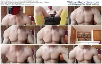 cam4-frabroker-07-28-2024-07-38-11