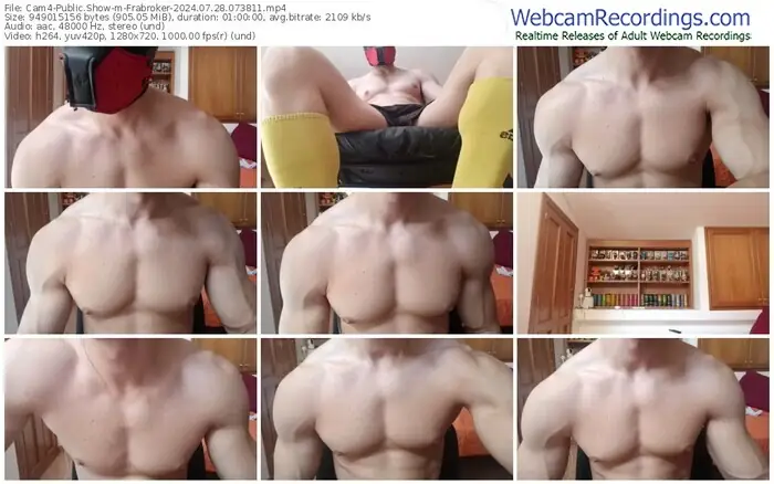 cam4-frabroker-07-28-2024-07-38-11