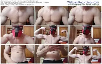 cam4-frabroker-07-28-2024-08-39-23