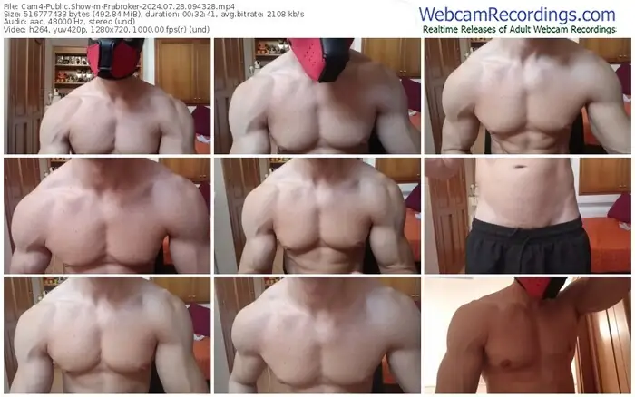 cam4-frabroker-07-28-2024-09-43-28