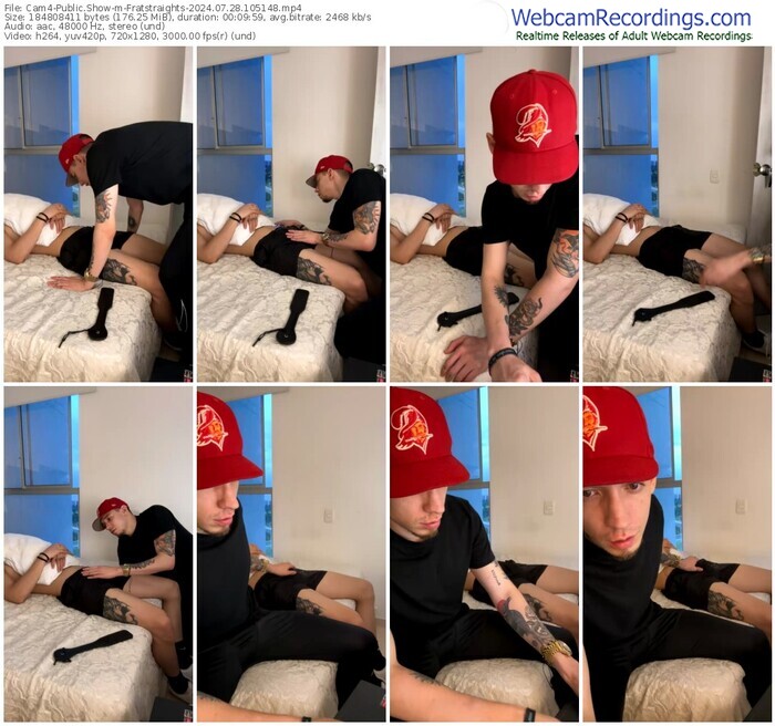 cam4-fratstraights-07-28-2024-10-51-48