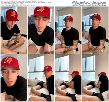 cam4-fratstraights-07-28-2024-11-11-44