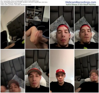 cam4-fratstraights-07-28-2024-12-48-53