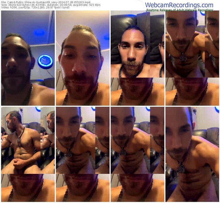cam4-gustavo69_sexy-07-28-2024-05-52-03