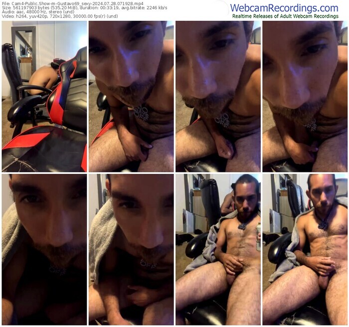 cam4-gustavo69_sexy-07-28-2024-07-19-28