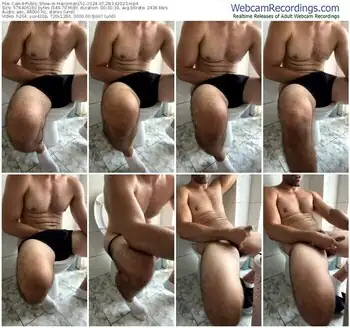 cam4-hairyman151-07-28-2024-14-20-23