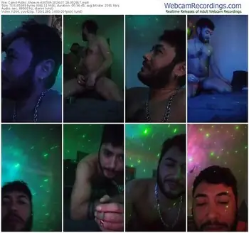 cam4-kintar-07-28-2024-00-29-17