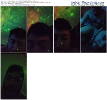 cam4-kintar-07-28-2024-01-23-51
