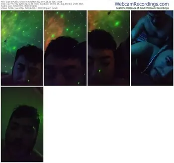 cam4-kintar-07-28-2024-01-23-51