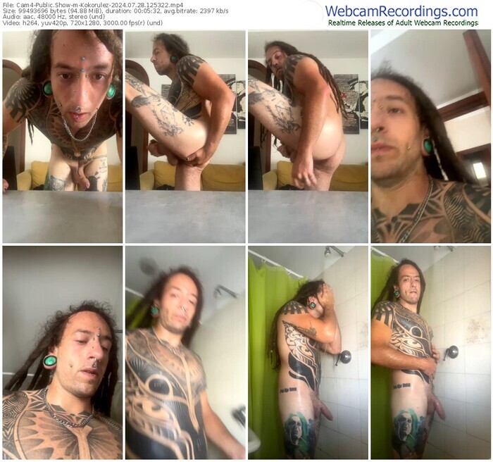 cam4-kokorulez-07-28-2024-12-53-22
