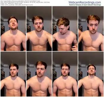 cam4-luismi0611-07-28-2024-00-06-27