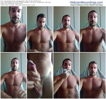 cam4-magagna91-07-28-2024-13-18-09