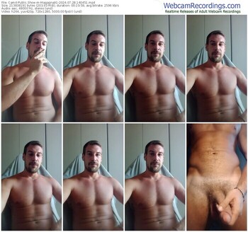 cam4-magagna91-07-28-2024-14-04-51