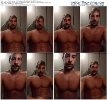 cam4-magagna91-07-28-2024-20-57-41