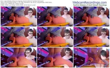 cam4-marcel_ferrer-07-28-2024-01-16-29