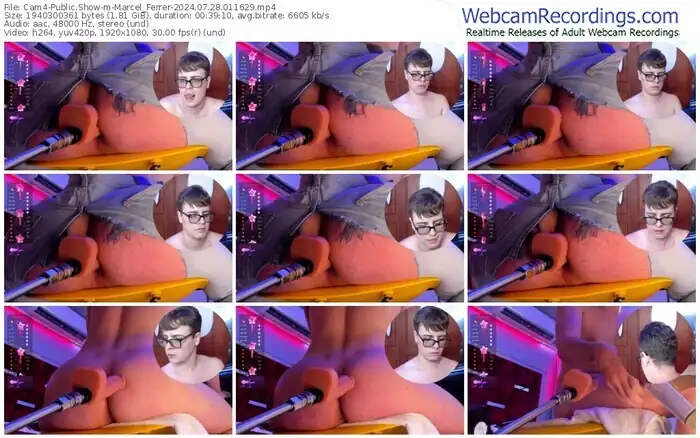 cam4-marcel_ferrer-07-28-2024-01-16-29