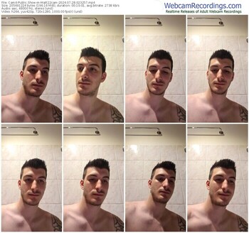 cam4-matt22cam-07-28-2024-02-32-57