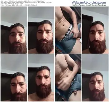 cam4-mohamed1989-07-28-2024-07-01-40