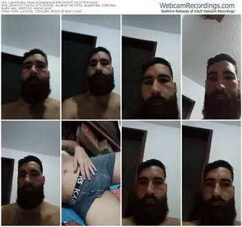 cam4-mohamed1989-07-28-2024-07-45-10