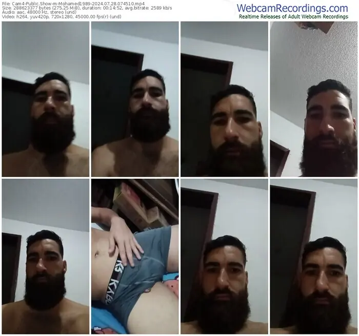 cam4-mohamed1989-07-28-2024-07-45-10