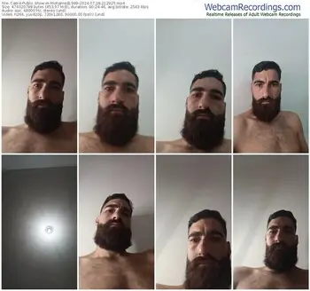 cam4-mohamed1989-07-28-2024-21-29-25