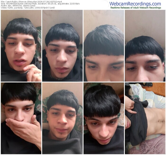 cam4-ohmydior-07-28-2024-16-37-02