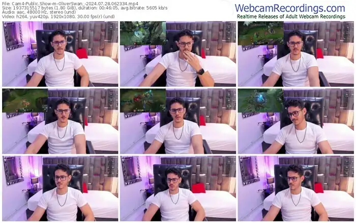 cam4-oliverswan_-07-28-2024-06-23-34