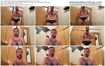 cam4-sacabang-07-28-2024-21-57-19