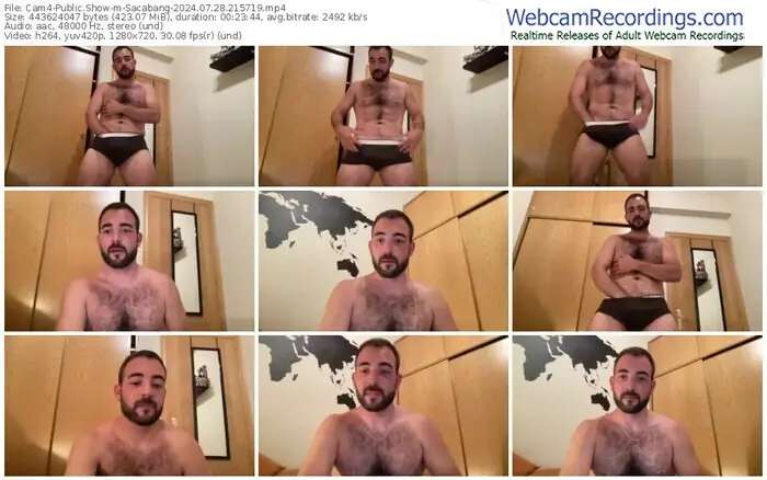 cam4-sacabang-07-28-2024-21-57-19