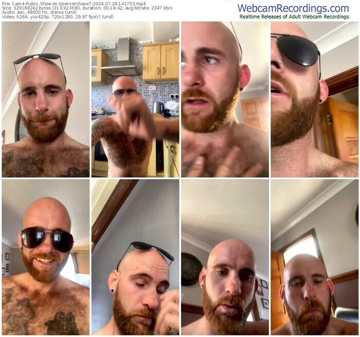cam4-spencerchase7-07-28-2024-14-17-53