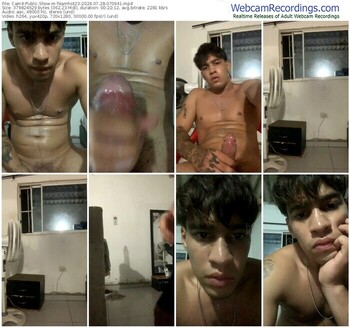cam4-teamhot23-07-28-2024-07-09-41