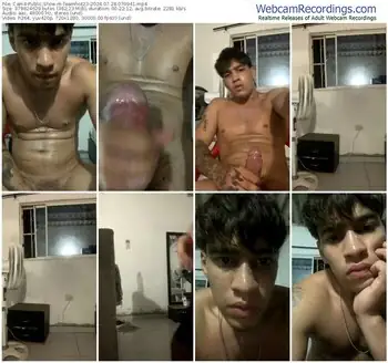 cam4-teamhot23-07-28-2024-07-09-41