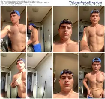 cam4-turxito003-07-28-2024-14-21-45