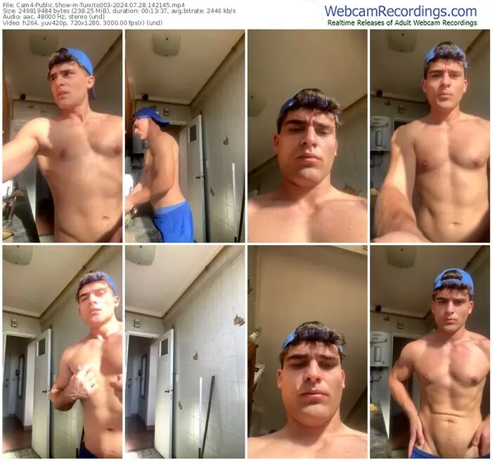 cam4-turxito003-07-28-2024-14-21-45